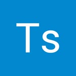 Ts Store