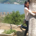 Şebnem
