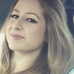 Didem