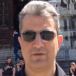 Hayrettin