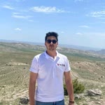 Serdar