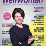 Ozlem