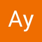Aydoğan