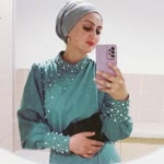 Büşra