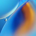 Semi