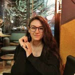 Melike