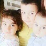 Burcu