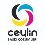 Ceylin