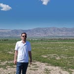 Erhan