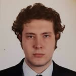 Berker