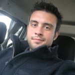 Kaan