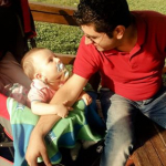Bilal