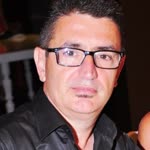Murat