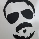 Yusuf
