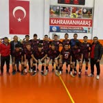 Metin