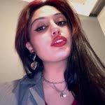 Selin
