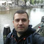 Necdet