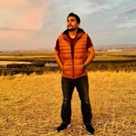 İsmail