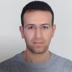 Ayhan
