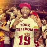 Defne