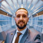 Burak