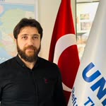 Abdullah