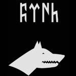 Fatih