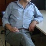 İsmail