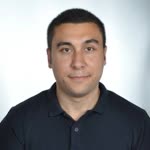 Kaan