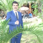 İsmail