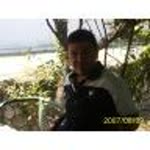Murat