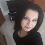 Zeliha