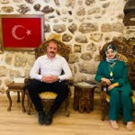 Recep