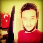 Ulaş