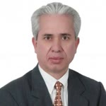Yalçın