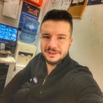 Furkan