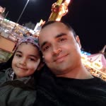 Abdullah