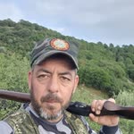 Bayram