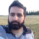 Kadir