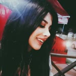 Özlem