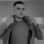 Orhan