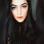 Elvan
