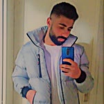 İlyas