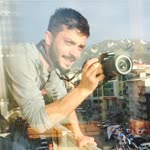 Muhammet