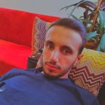 Okan
