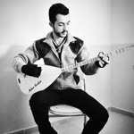 Hasan