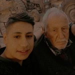 İbrahim