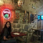 Pınar
