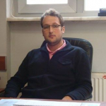 Ömer
