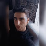 Furkan